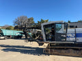 FURUKAWA HCR1500-ED2